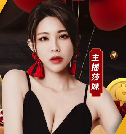 世界杯官网入口 从畏惧到热爱 这位铅球爱好者的庞然大物上瘾之路